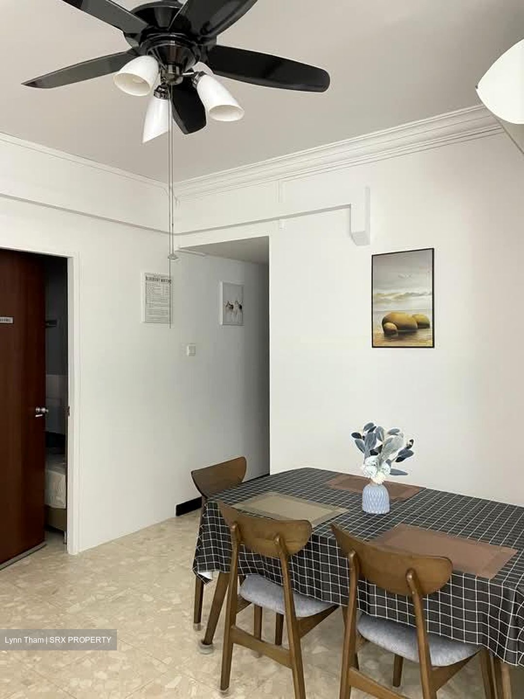 Westmere (D22), Condominium #546556981